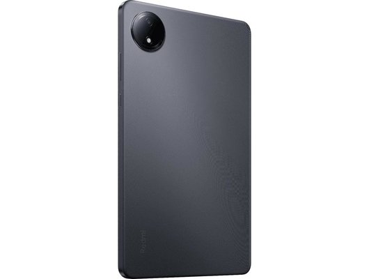Планшет Xiaomi Redmi Pad SE (8.7) 4/128Gb Wi-Fi Gray